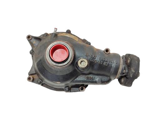 Differential, foran BMW X5 (E53) 3.0 d (184 hp) 29476035