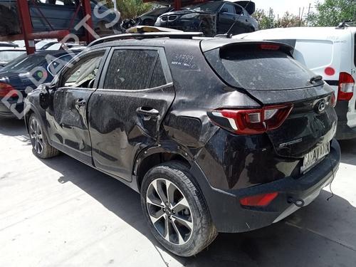 ABS pump KIA STONIC (YB)  | BP30974632M43  - Image 12