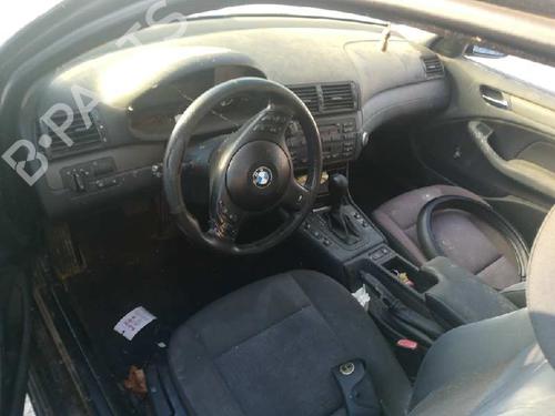 Injector BMW 3 (E46) 320 d | BP31339507M100 - Image 5