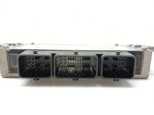 Engine control unit (ECU) CITROËN C3 I (FC_, FN_) | BP31538419M57