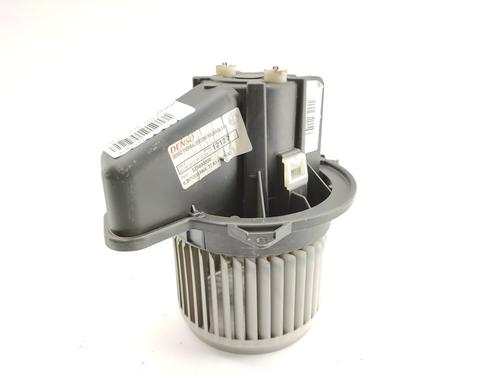Varmvifte FIAT 500 (312_) 1.2 (312AXA1A) (69 hp) 16509744