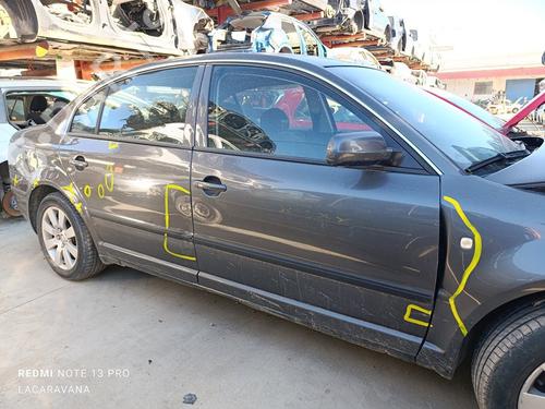 Left front window switch SKODA SUPERB I (3U4) | BP26389884I27 - Image 9