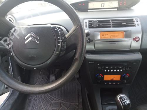 Computer motormanagement CITROËN C4 I (LC_)  | BP22786988M57 