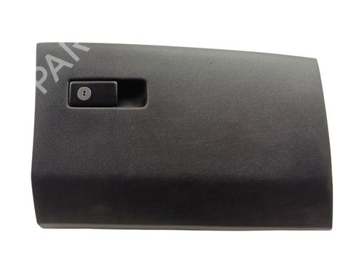Used Glove box Glove box KIA SPORTAGE IV (QL, QLE) 1.7 CRDi (116 hp) 34396046 34396046