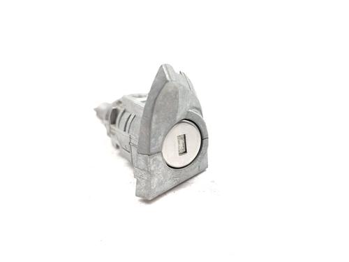 Ignition barrel VW GOLF SPORTSVAN VII (AM1, AN1)  | BP29491225M48 