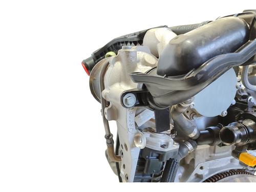 Engine PEUGEOT 2008 II (UD_, US_, UY_, UJ_, UR_, UC_)  | BP29350430M1 