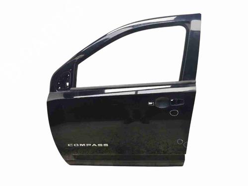 left-front-door-jeep-compass-mk49-2006-40098270 main image