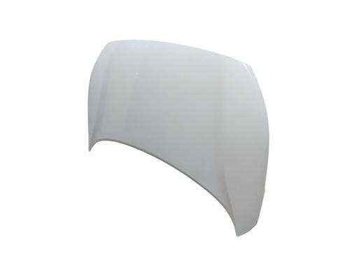 Hood KIA CEE'D Sportswagon (JD)  | BP28289337C1 