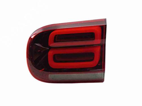 Used Right tailgate light Right tailgate light 37294165 37294165