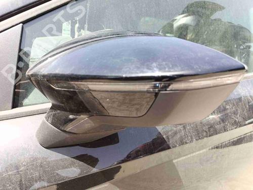 left-mirror-seat-ibiza-v-kj1-kjg-2017-36674766 main image