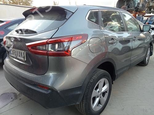 Left front window switch NISSAN QASHQAI II (J11, J11_) 1.5 dCi | BP33208628I27  - Image 7