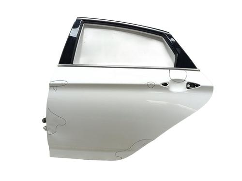 BP30471782C4 main image