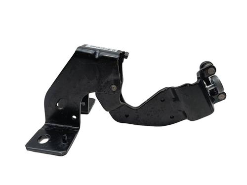 Hinge/Door check strap OPEL VIVARO C Van (K0)  | BP29532935C146 