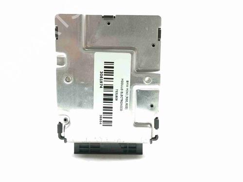 Electronic module MINI MINI (R50, R53) Cooper | BP38563861M83 - Image 3