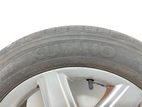 Rim SEAT ALTEA XL (5P5, 5P8)  | BP18294085C45 
