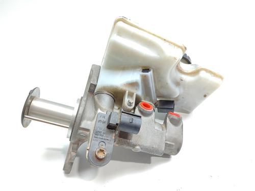 Brake master cylinder VW GOLF VII (5G1, BQ1, BE1, BE2)  | BP17049937M77 