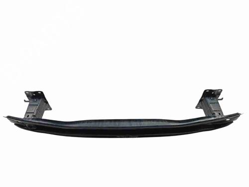 Used Rear bumper reinforcement Rear bumper reinforcement 37414359 37414359