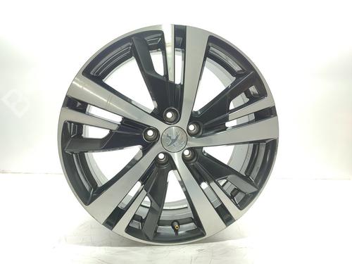 Used Rim PEUGEOT 5008 II (MC_, MJ_, MR_, M4_) [2016-2026]  31590144