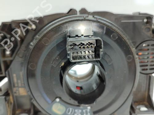 Switch CITROËN BERLINGO (ER_, EC_) 1.5 BlueHDi 130 (ECYHZJ, ECYHZR) | BP17681431I30 