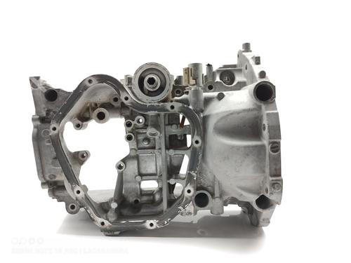 Oil sump NISSAN X-TRAIL (T32R)  | BP25857407M115 