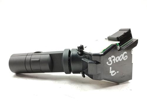 Steering column stalk NISSAN QASHQAI I (J10, NJ10)  | BP29904775I23