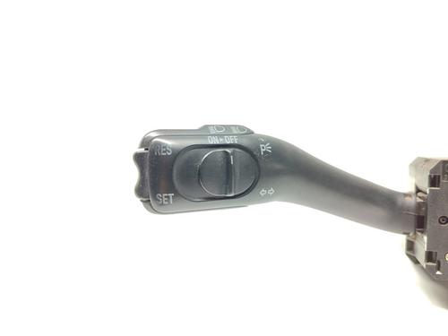 Switch VW SHARAN (7M8, 7M9, 7M6) 1.9 TDI | BP16984500I30