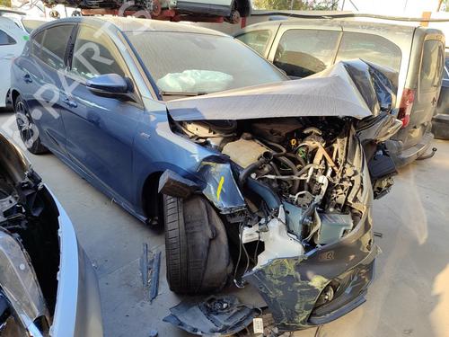 Rim FORD FOCUS IV (HN)  | BP30276055C45 