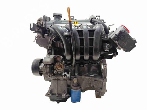 Used Engine Engine 38341333 38341333