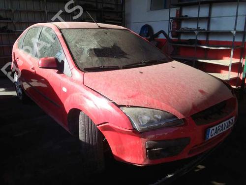 Used Parts FORD FOCUS II (DA_, HCP, DP) [2004-2013]  4336947