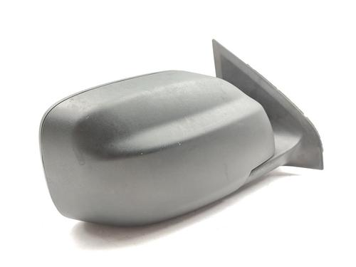 Right mirror VOLVO XC90 I (275) D5 AWD | BP30097415C27 