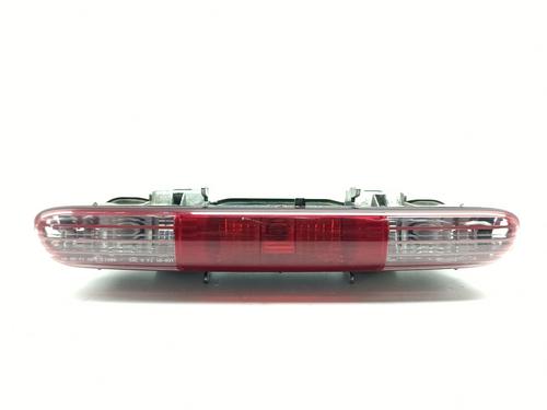 Used Rear center light Rear center light MINI MINI Convertible (R57) [2007-2015] 33204654 33204654