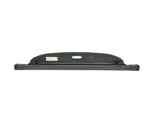 Used Rear parcel shelf Rear parcel shelf HYUNDAI TUCSON (TL, TLE) 1.6 GDi (132 hp) 34122676 34122676