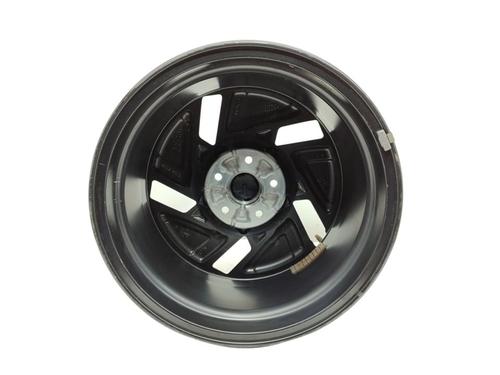 Rim HYUNDAI TUCSON (NX4E, NX4A)  | BP29721373C45 