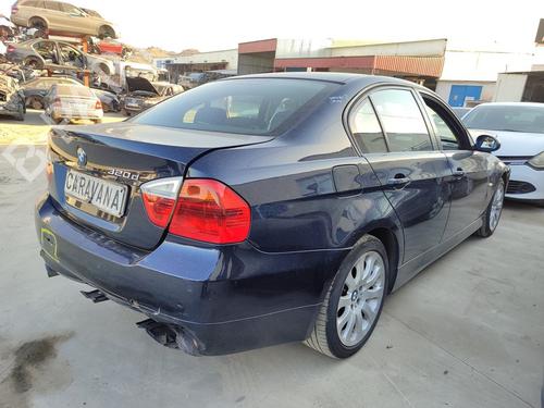 Right tailgate light BMW 3 (E90) 320 d | BP25333482C80  - Image 11