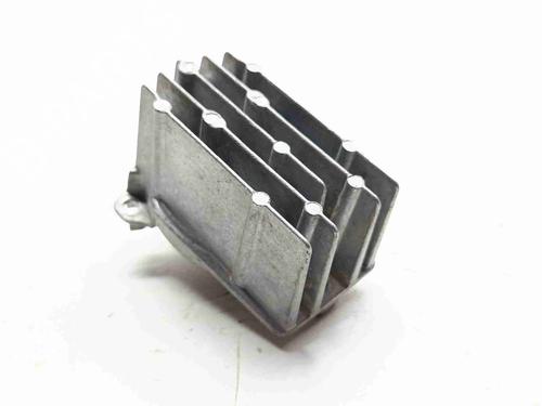 lights-ecu-seat-ateca-kh7-khp-2016-40196182 main image