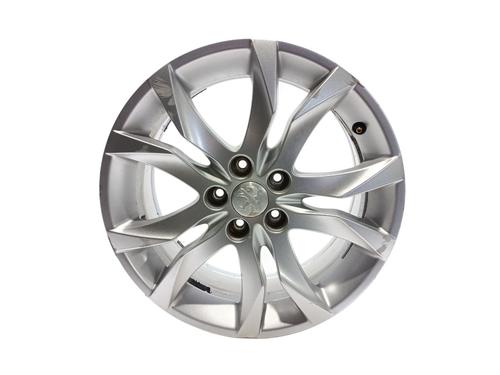 rim-peugeot-508-i-8d_-2010-2011-2012-2013-2014-2015-2016-2017-2018-32325736 main image