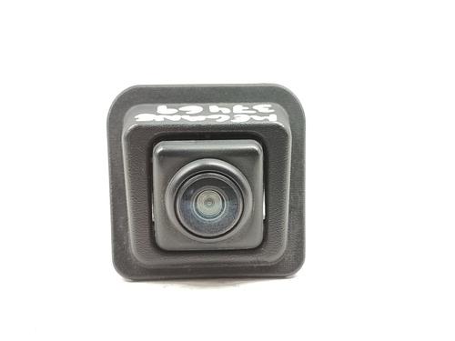 Used Camera RENAULT MEGANE IV Grandtour (K9A/M/N_) 1.3 TCe 140 (K9NB) (140 hp) 29489062