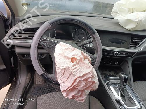 Left front window switch OPEL INSIGNIA B Grand Sport (Z18) 1.6 CDTi (68) | BP34040941I27  - Image 18