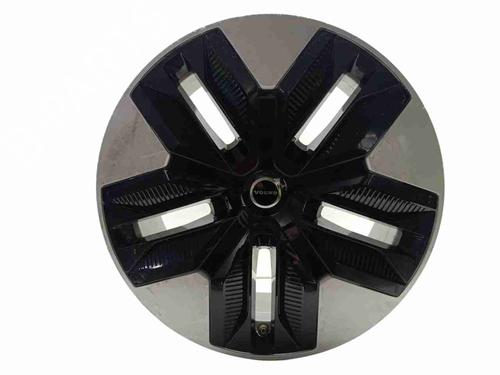Used Rim Rim 37463776 37463776