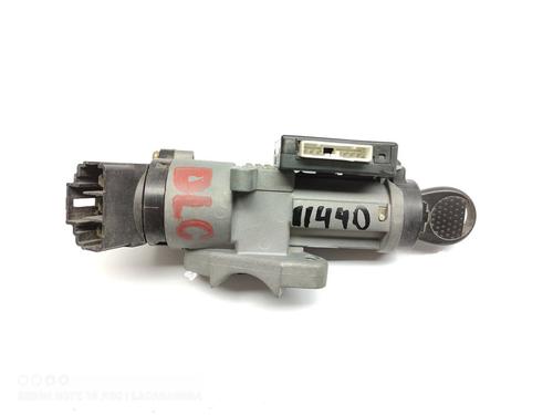 Used Ignition barrel DAEWOO MATIZ (M100, M150) [1998-2025]  18907550