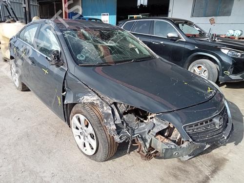 Used Parts OPEL INSIGNIA A (G09) [2008-2017]  4455588