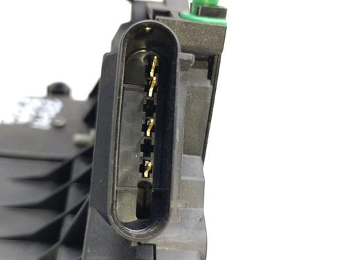 Front right lock FORD KUGA II (DM2) | BP30568147C97