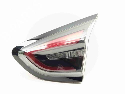 Used Right tailgate light Right tailgate light 39430361 39430361