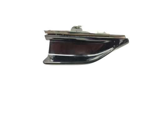 Used Front right exterior door handle FORD USA MUSTANG MACH-E (CGW) [2020-2025]  29715484