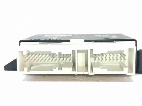Electronic module AUDI Q3 Sportback (F3N) 2.5 RS TFSI quattro | BP36222346M83 - Image 3