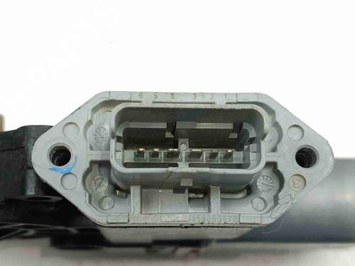 Left front window motor RENAULT EXPRESS Box Body/MPV | BP35813236E21 - Image 3