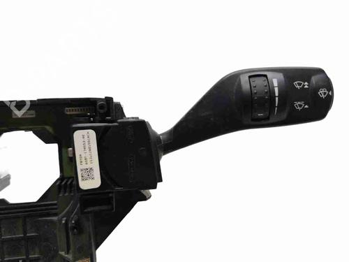 Switch FORD S-MAX (WA6) 2.0 TDCi | BP40098246I30 - Image 4