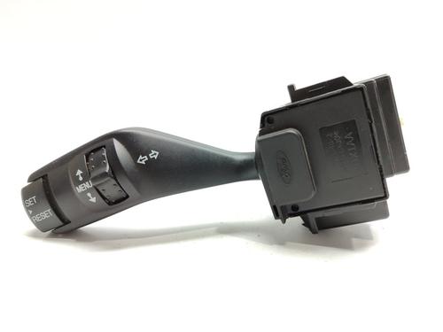 Used Steering column stalk FORD KUGA I [2008-2012]  17643329
