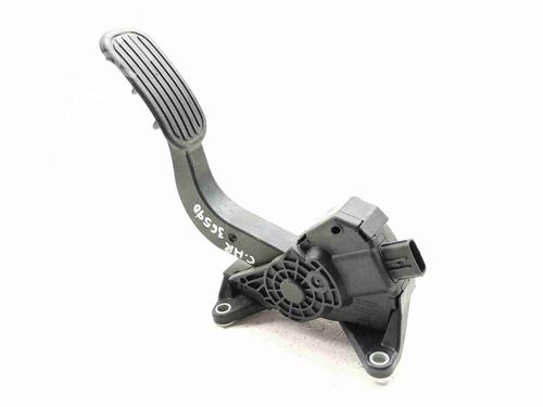 Pedal TOYOTA C-HR (_X1_) 1.8 Hybrid (ZYX10_, ZYX11_) | BP37027174I4 - Image 2