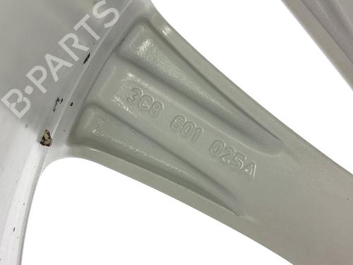 Rim VW CC B7 (358)  | BP29533029C45 